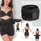 thumbnail image 5 of Cinturones de Sudor para Mujer, Cinturón de Abrrenamiento de Cintura, Abrenador de Cintura para Mujer, Cinturón de Abrenamiento para Mujer, Faja Deportiva, Cinturón de Soporte, 5 of 7