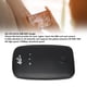 thumbnail image 4 of Punto De Acceso WiFi Portátil 4G LTE, Punto De Acceso Móvil Inalámbrico USB Dongle, Enrutador 4G Portátil Desbloqueado Universal Compatible Con LTE FDD TDD Para Teléfonos, 4 of 7