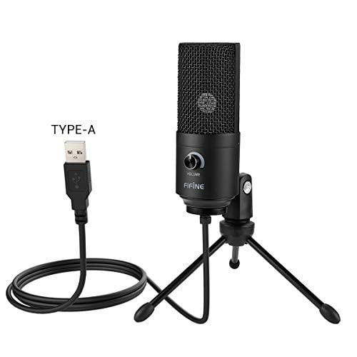 best microphone for mac best microphone for mac