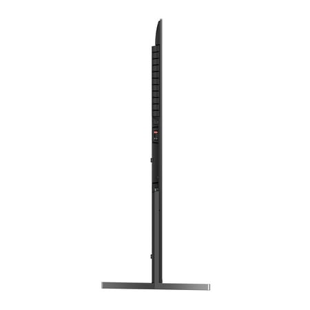 Sony 55” Class BRAVIA XR A95L QD-OLED 4K HDR Smart TV with Google TV XR55A95L -2023 Model