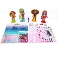 thumbnail image 3 of L.O.L. Surprise! O.M.G. Dress Up Studio, 3 of 4