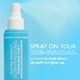 thumbnail image 3 of Bruma refrescante Peter Thomas Roth para bañar el rostro con hielo, 3 of 7