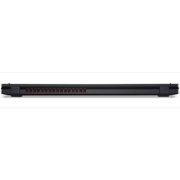 Acer ANV155258E2 15.6 inch Nitro V 15 - Intel Core i5 13420H - NVIDIA GeForce RTX 5050 - 16GB RAM / 512GB SSD