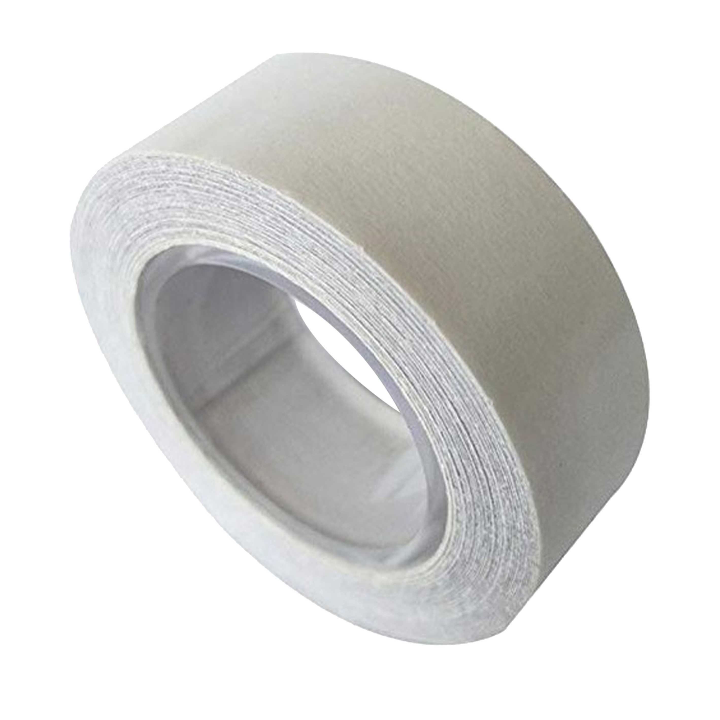double sided tape for clothes walmart double sided tape for clothes walmart