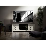 Yamaha Audio YAS-209BL Sound Bar with Wireless Subwoofer With Built in Alexa
