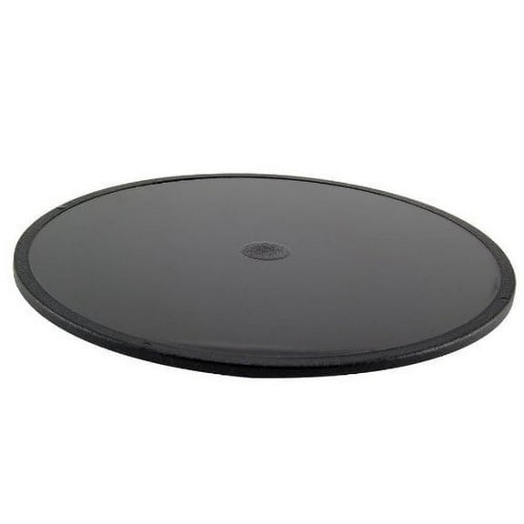Arkon 80mm Adhesive Mounting Disk for Car Dashboards GPS Smartphone Dashboard Disc