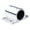 20mm, variant on Stainless Steel Square Post Base Bracket Holder for Boat Deck Railing Yacht Handrail Fittings Marine Hardware Accessory