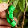 thumbnail image 3 of Inteprter 50x soporte para el crecimiento y plantas fáciles con accesorio para amantes 50 unids/set accesorio para plantas reutilizable y mejor Jardín y Patio verde, 3 of 6