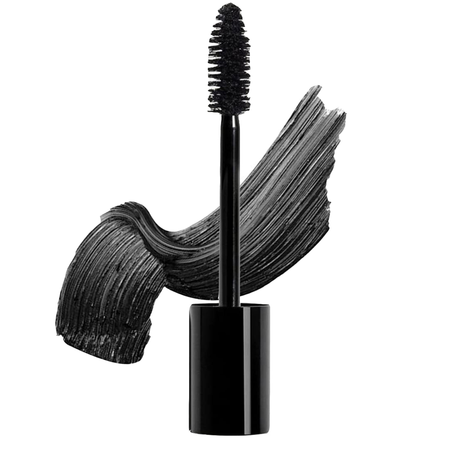 Christian Dior Diorshow 24h Wear Buildable Volume Mascara - 090 Black, 0.33 oz Mascara