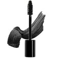 thumbnail image 2 of Christian Dior Diorshow 24h Wear Buildable Volume Mascara - 090 Black, 0.33 oz Mascara, 2 of 5