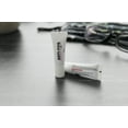 thumbnail image 5 of 3 Pack Anti-Fog Gel for Glasses, Prevent Fog on Lenses and Face Shields  Defogger Gel for Eyeglasses When Wearing Mask, Goggles, & Safety Glasses, 5 of 5