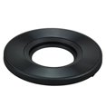 thumbnail image 1 of JJC Z-S16-50 Lens Cap, 1 of 6