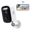 Image thumbnail_image