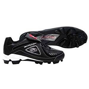 rawlings turf shoes