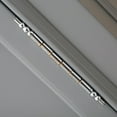 thumbnail image 5 of Water Creation Derby 24 in. Single Bathroom Vanity, 5 of 10