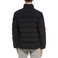 thumbnail image 2 of Bogner mens  Hugh Down Jacket, 42, Black, 2 of 5