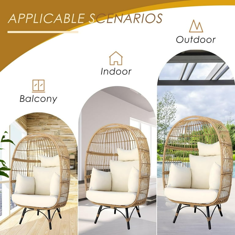 Walmart boho chair new arrivals