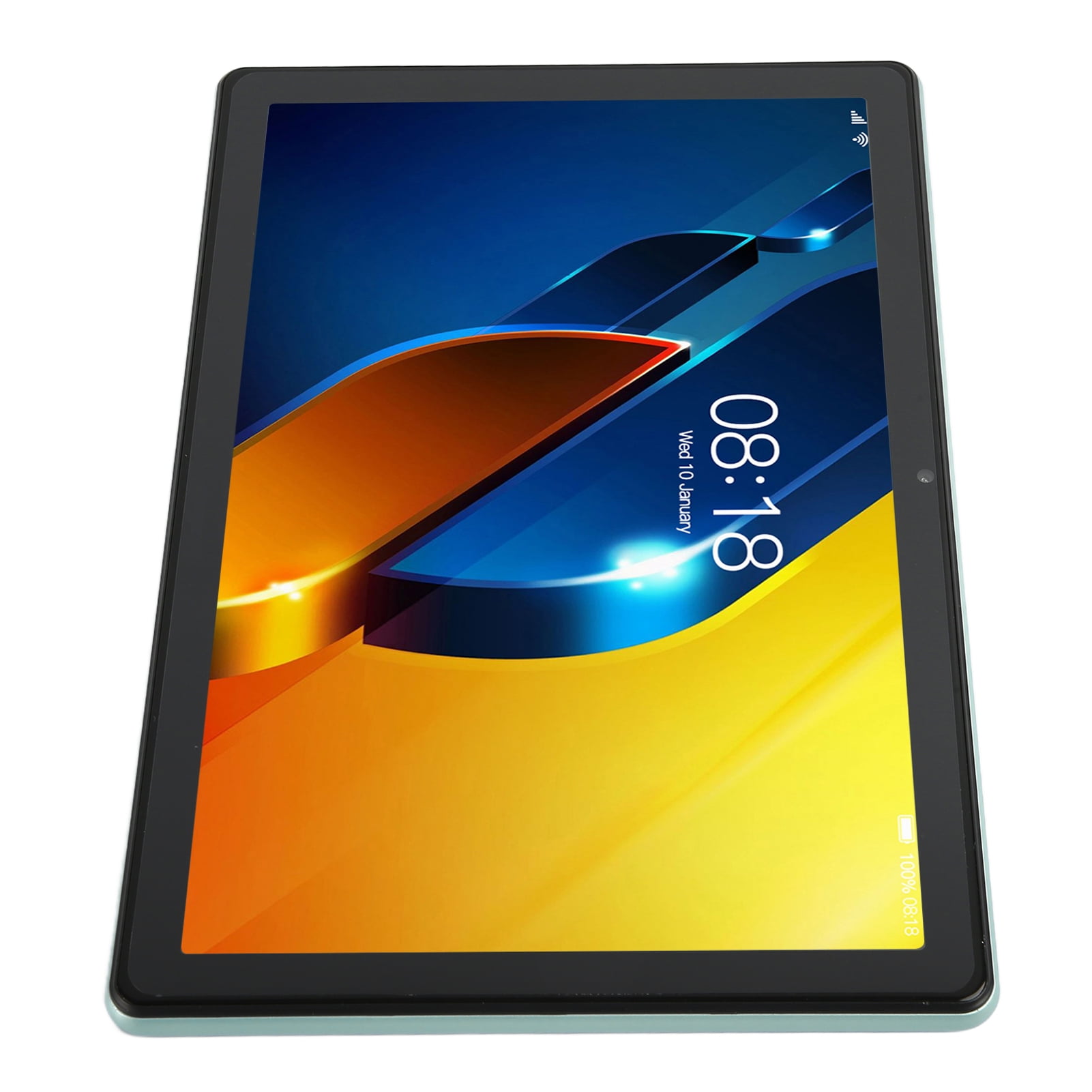 5g Wifi Tablet Dual Band Tab Callable Tablet Tablet Pc 10 Inch Tablet