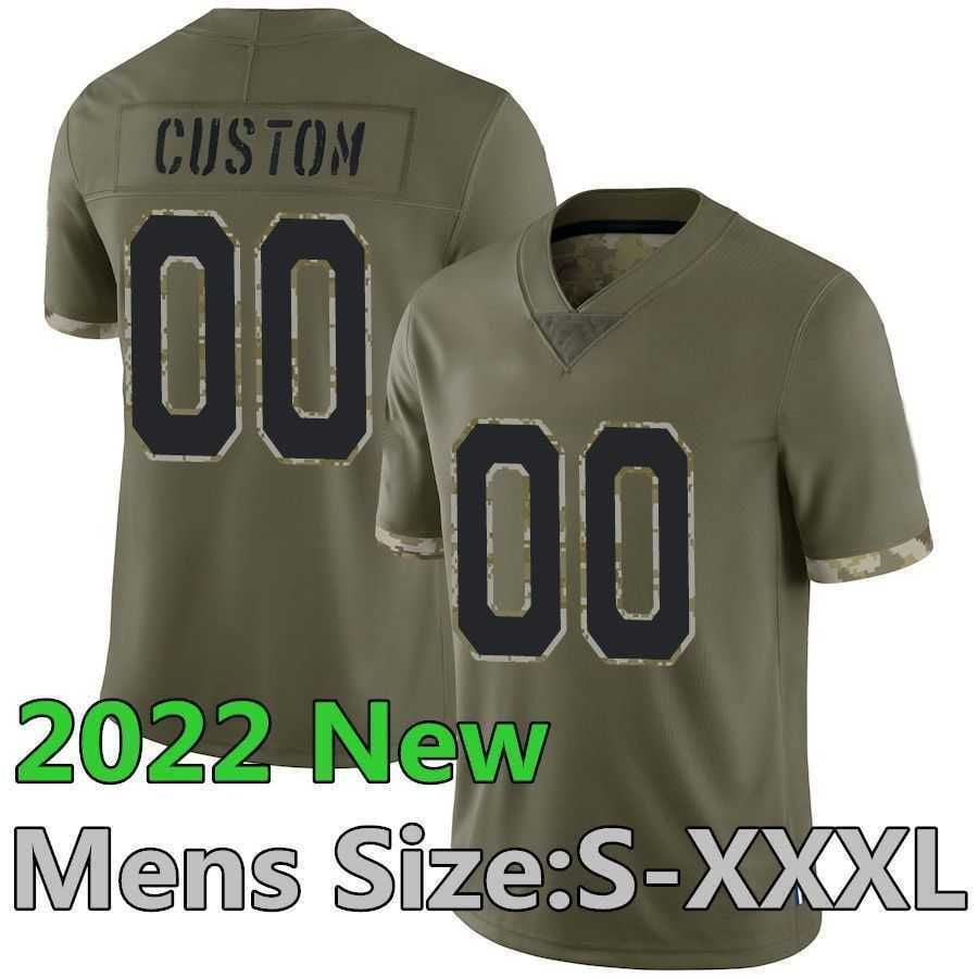 Custom Jerseys  Indianapolis Colts Custom Jerseys - Colts Store