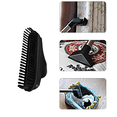 thumbnail image 4 of Accesorios De Repuesto Para Aspiradora, 6 Pzs Belug Accesorios de repuesto, 4 of 4