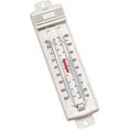 thumbnail image 1 of Taylor Precision Products Thermometr In/Out Easy To Read 5460, 1 of 1