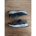 thumbnail image 2 of New Balance Garoe V1 Trail Running Sneakers Fresh Foam Mens Sz 15 4E Wide EUC, 2 of 6