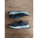 thumbnail image 2 of New Balance Garoe V1 Trail Running Sneakers Fresh Foam Mens Sz 15 4E Wide EUC, 2 of 6