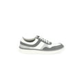 thumbnail image 2 of No Boundaries Maddox Casual Sneakers, 2 of 8