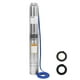 thumbnail image 1 of Bomba sumergible Deep Wassermann 4 1HP 230V 60Hz, 1 of 9