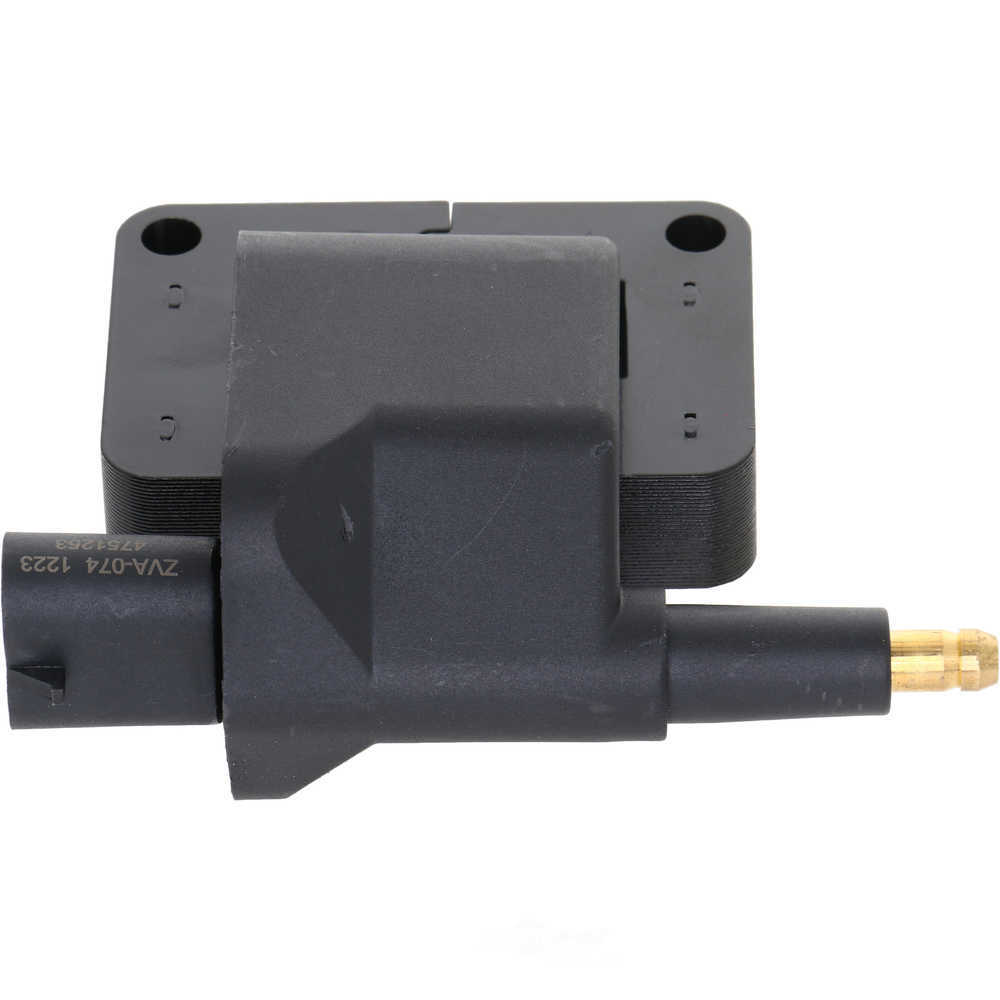 HOLSTEIN 2IGC0661 Ignition Coil