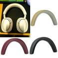 thumbnail image 3 of Headphone Headband Pad for PX7S2 Replacement Headphone Head Beam Cushion Improve Sound, 3 of 15