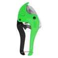 thumbnail image 4 of Ratchet Tube Cutter, Pipe Cutter Fast Pipe Cutting Tool  For Thin Stainless Steel Tube For Aluminum Tube, 4 of 8