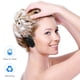 thumbnail image 4 of 10 protectores auditivos para teñir el cabello, 4 of 8