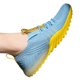 thumbnail image 1 of Zapatos Entrenamiento Deportivos Ortopédicas Cómodas Y Transpirables para Hombres Mujeres, 1 of 9