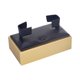 thumbnail image 3 of Soporte para pulseras y brazaletes, moderno estante de almacenamiento para pulseras, para uso personal en tiendas y hogares Negro, 3 of 8