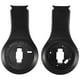 thumbnail image 1 of 1 Pair Earphone Inner Shell Replacement for Beats Studio 3.0 Wireless Headphones Repair Parts, 1 of 5