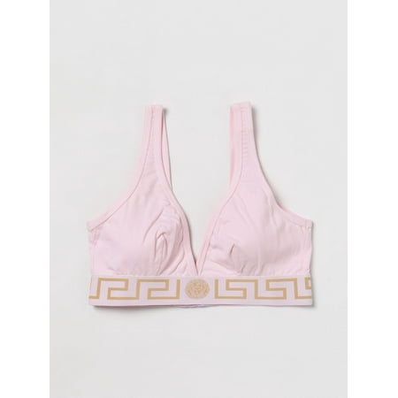 

Versace Lingerie Woman Pink Woman