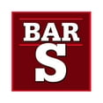 thumbnail image 5 of Bar S, Smoked Polish Sausage, 40 oz, 14 Count, 5 of 9