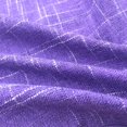 thumbnail image 4 of Funda de cojín decorativa de lino y algodón de color liso para sofá cama, 45,7 x 45,7 cm (BinDamon, juego de 2/4), 4 of 6