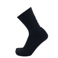 thumbnail image 4 of Calcetines deportivos de ciclismo para exteriores, calcetines de ciclismo para hombres y mujeres, calcetines para correr, baloncesto, 4 of 5