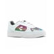 thumbnail image 5 of Tenis Charly Para Mujer Edición Especial Jacobo & María Ángeles Multicolor blanco 24.5, 5 of 6