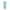 Mint, variant on BUILT 20 oz Double-Wall Stainless Steel Tumbler Water Bottle, Rose Gold