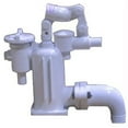 thumbnail image 1 of Raritan Phiipump Ensemble Pompe Phii Complet -, 1 of 2
