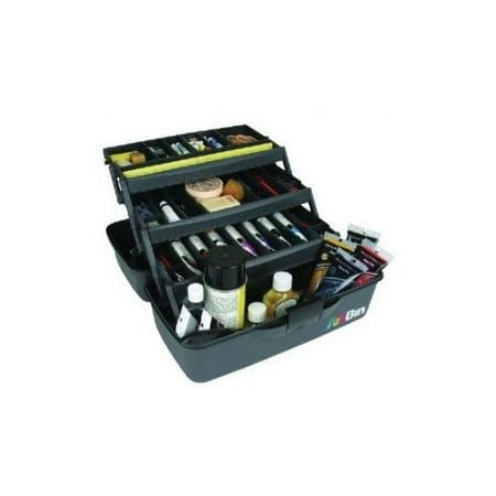 ArtBin Essentials - 3 Tray