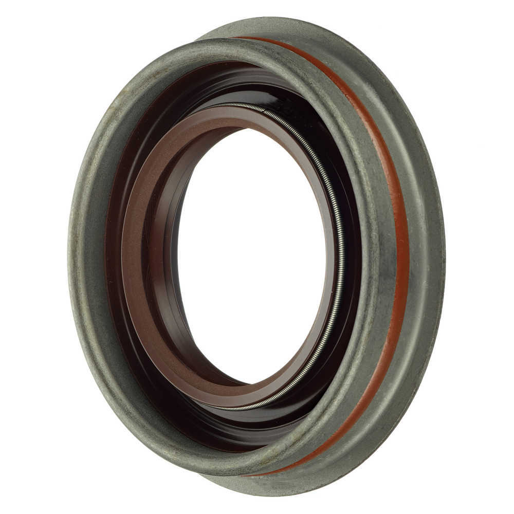 Schaeffler SS3049 Differential Pinion Seal