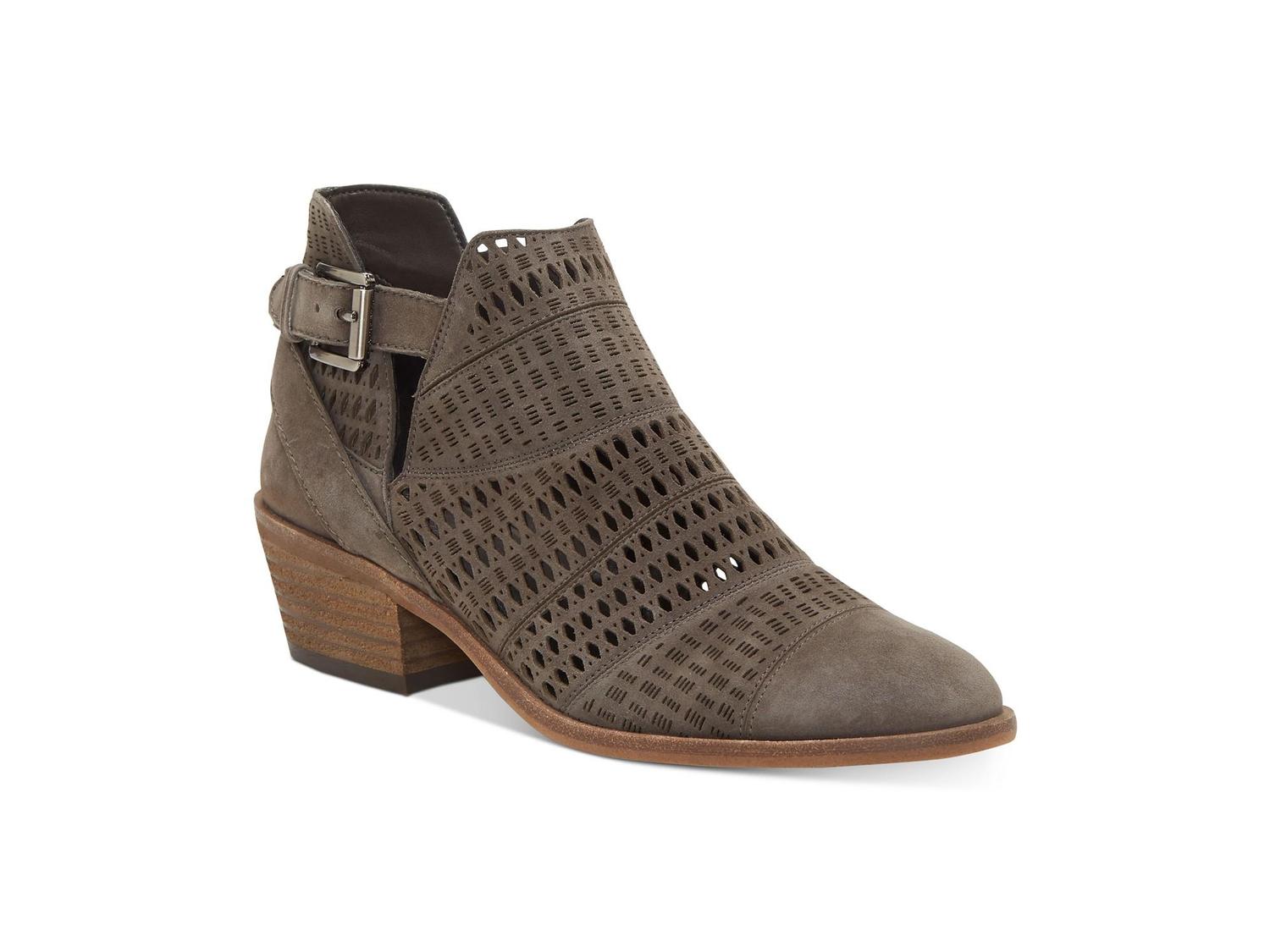 Vince camuto paavani bootie Clearance