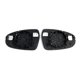 thumbnail image 4 of Car Door Wing Rearview Mirror Glass Heated for Proceed,Right Side, 4 of 5