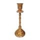 thumbnail image 5 of Candelabro vintage, candelabro, porta velas de té, decoración de mesa para 11, 5 of 7
