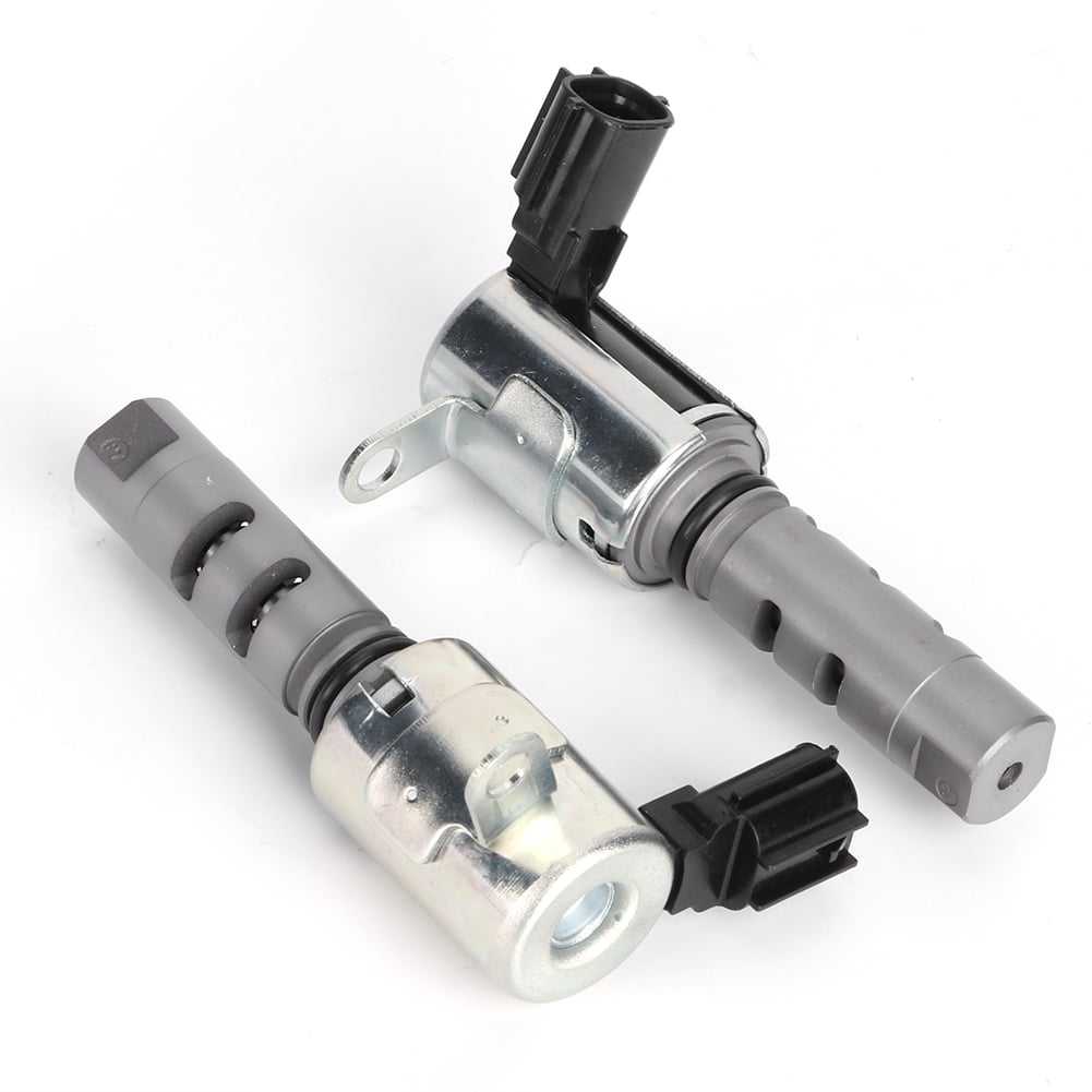 Solenoïde De Distribution Variable (VVT) Avant Pour Porsche 911 Et Boxster (2005-2008) - Pièce De Rechange Directe