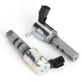 thumbnail image 2 of Solenoide De Válvula Solenoides De Sincronización Variable De Motor De Válvula VVT Izquierda Y Derecha 917-211 917-214 Aptos Para Lexus ES300 OTVIAP Variable Valve Timing Solenoid, 2 of 8